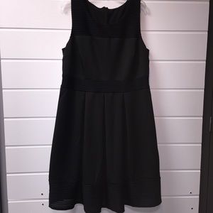 Lane Bryant Dress